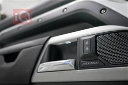 لاند روفر دفندر